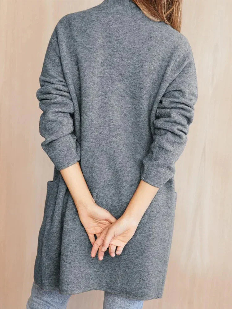 Cardigan Stockholm