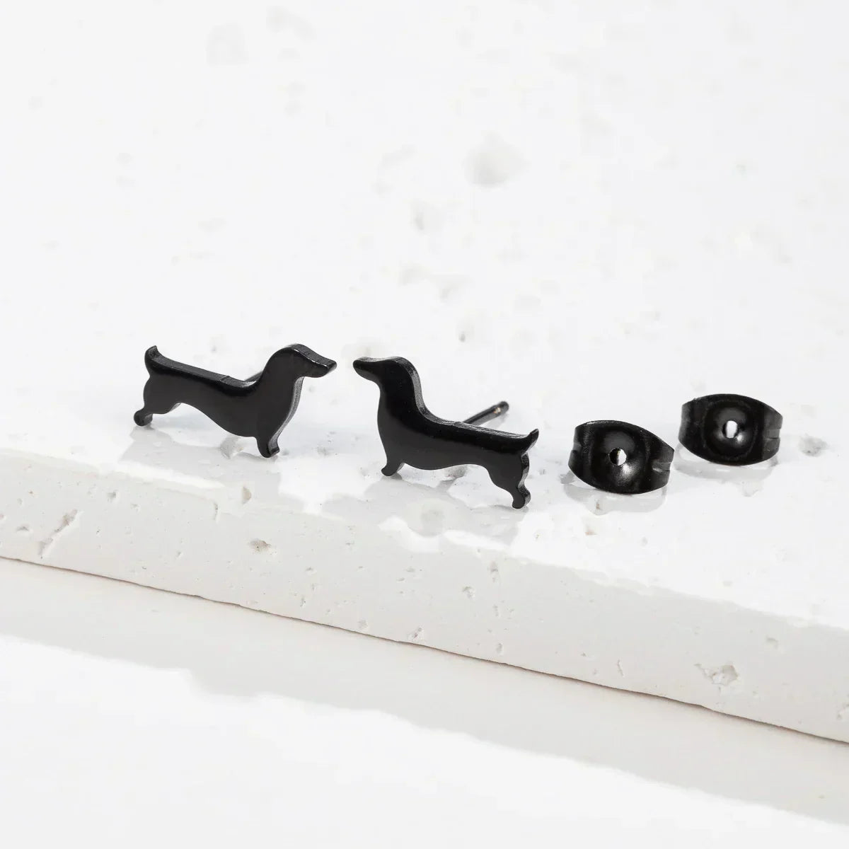 Cercei Dachshund