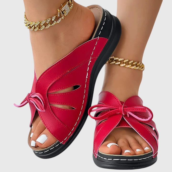 Sandale confortabile