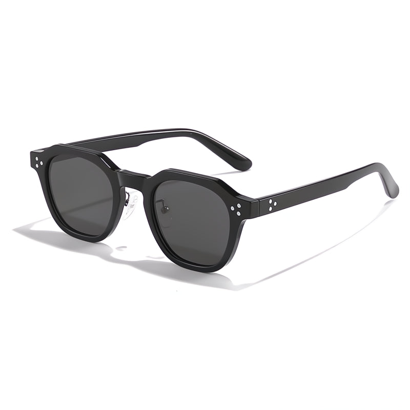Ochelari de Soare Eleganți Kristýna Design Koufonisia