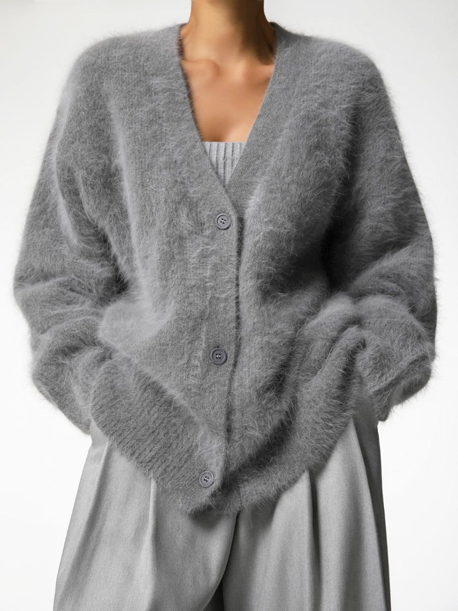Cardigan Hässleholm