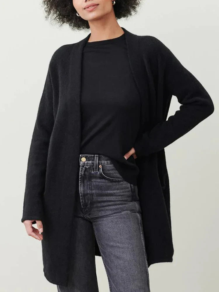 Cardigan Stockholm