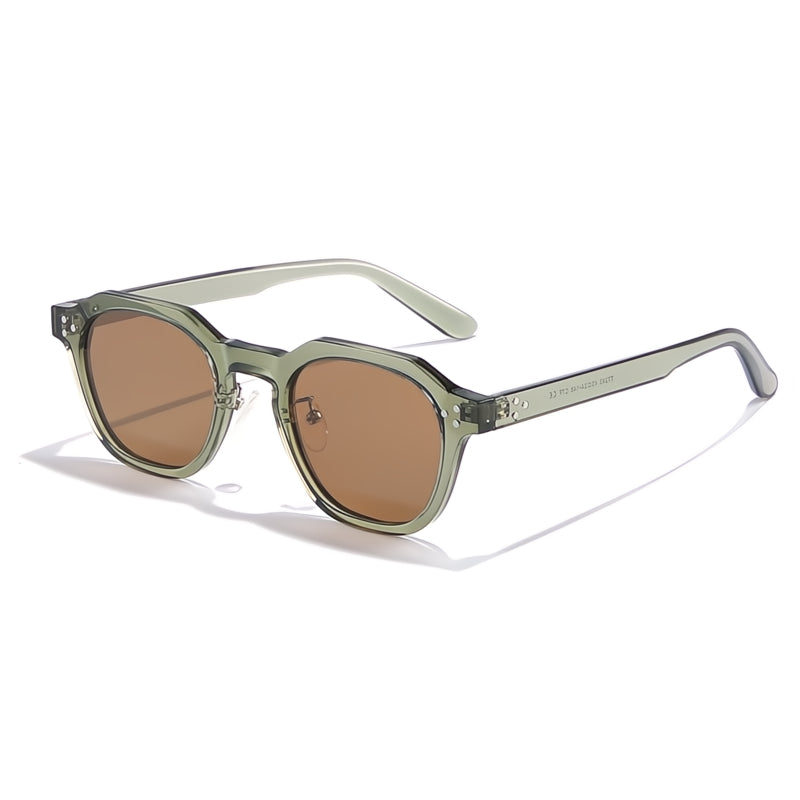 Ochelari de Soare Eleganți Kristýna Design Koufonisia