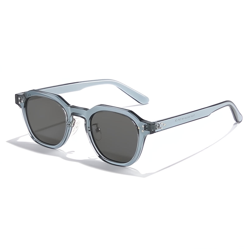 Ochelari de Soare Eleganți Kristýna Design Koufonisia