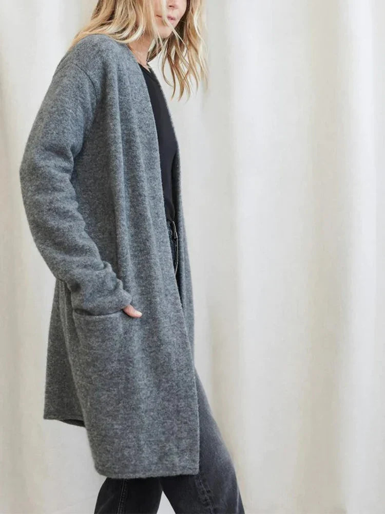 Cardigan Stockholm
