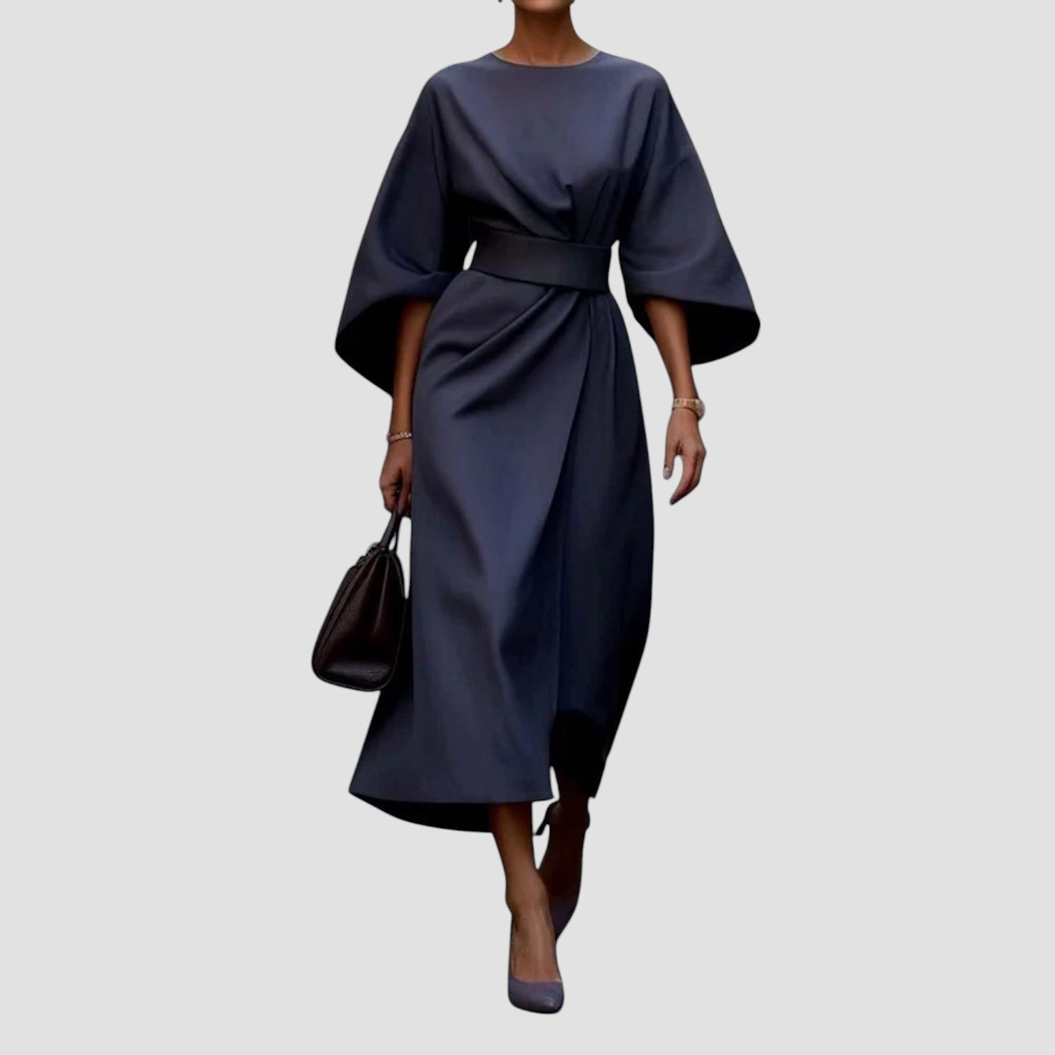 Mirella - Rochie