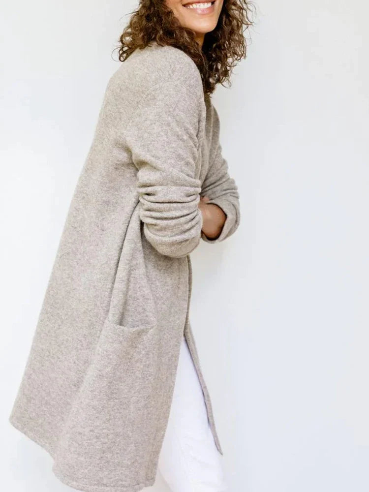 Cardigan Stockholm