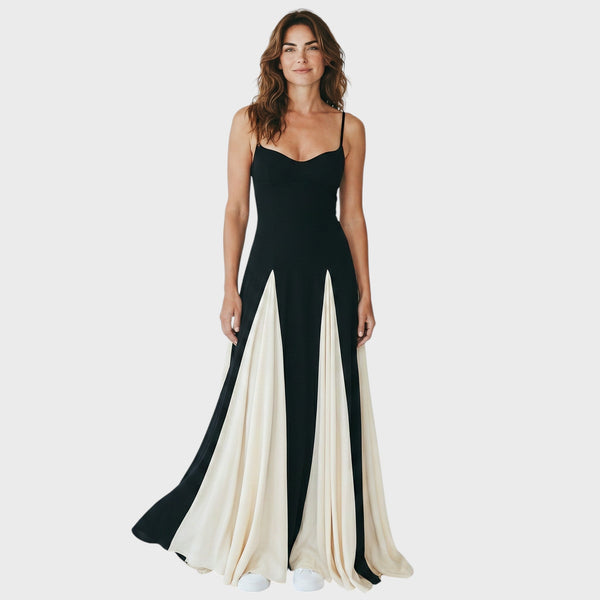 Eliza - Rochie Elegantă