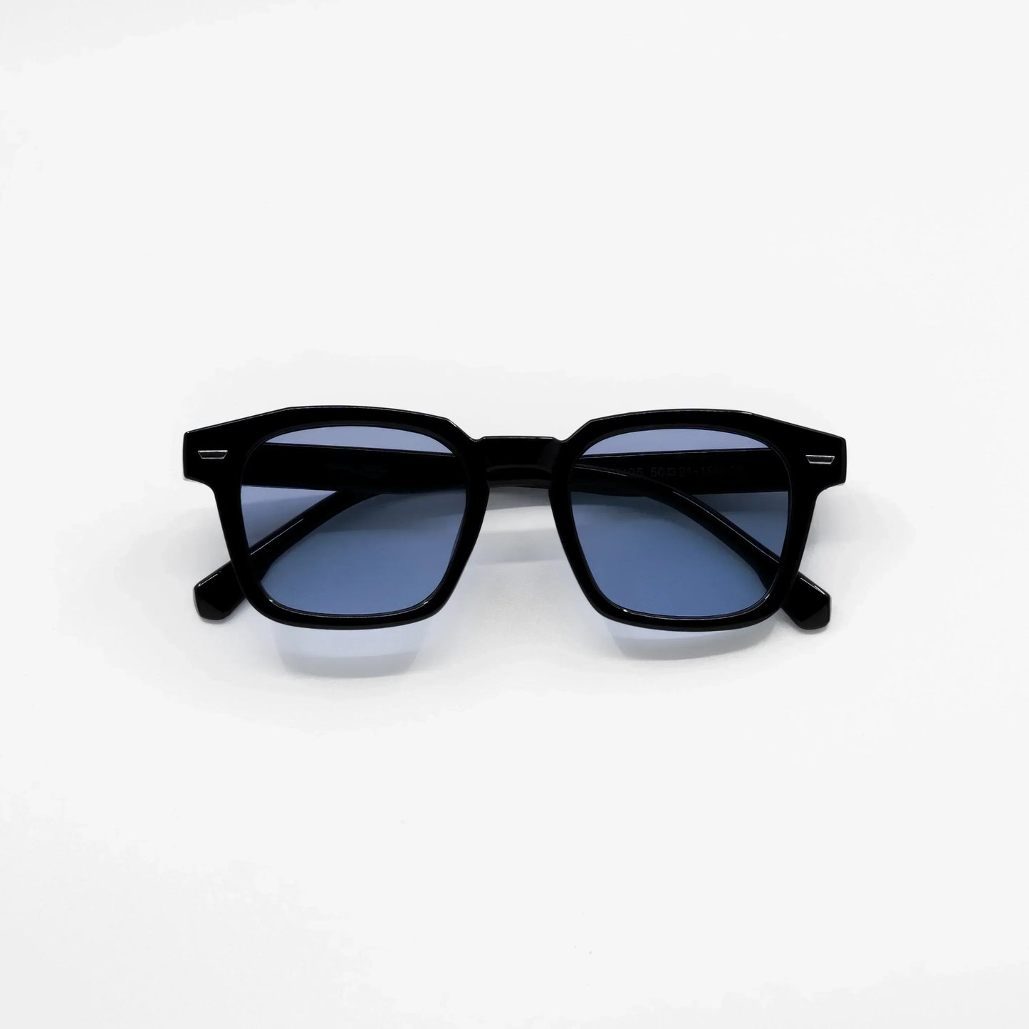 Lucie Sofisticată Ușoară Ochelari de Soare Design