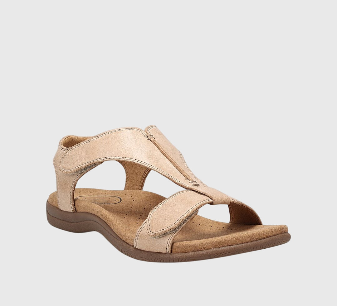 Sandale ortopedice elegante