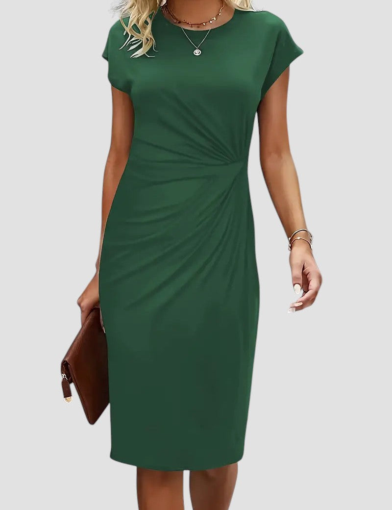 Maria București | Isabetta | Rochie