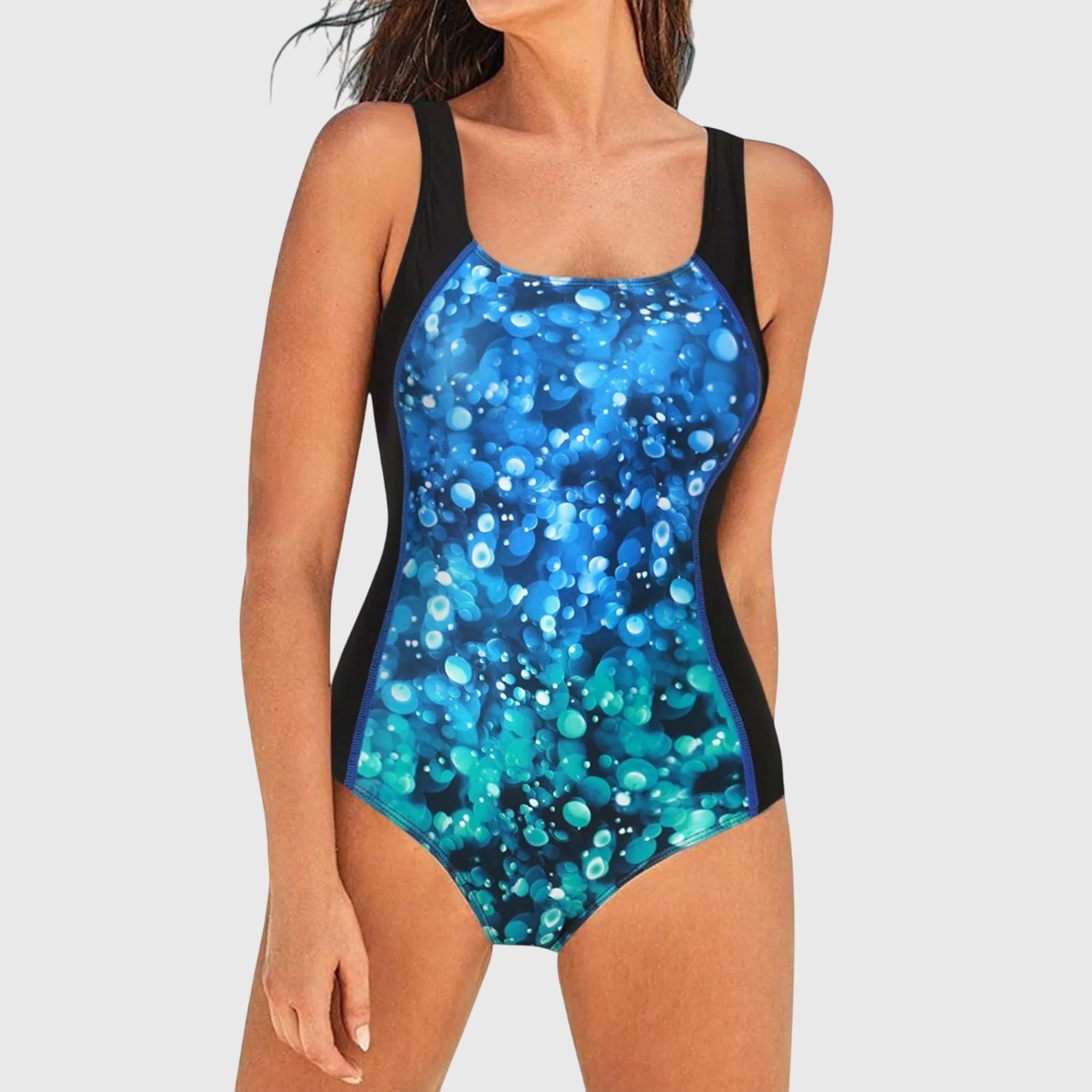 Dorian | Costume de baie modelatoare