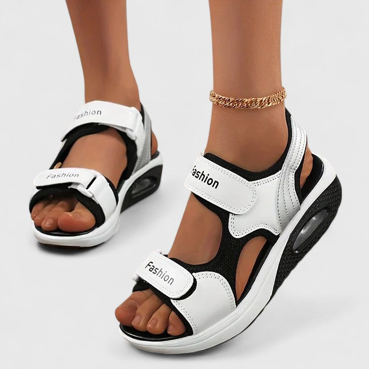 Sandale confortabile