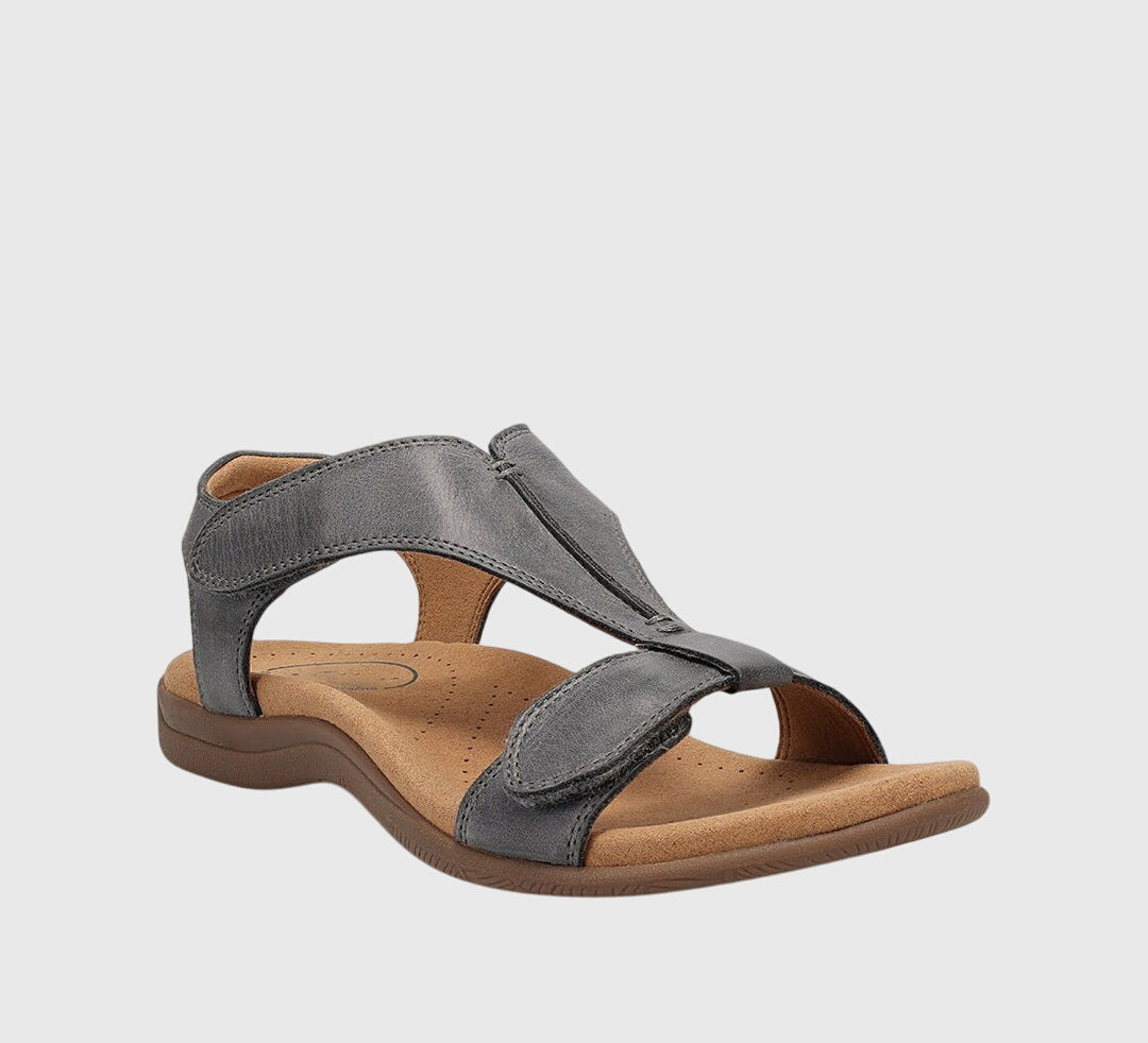 Sandale ortopedice elegante