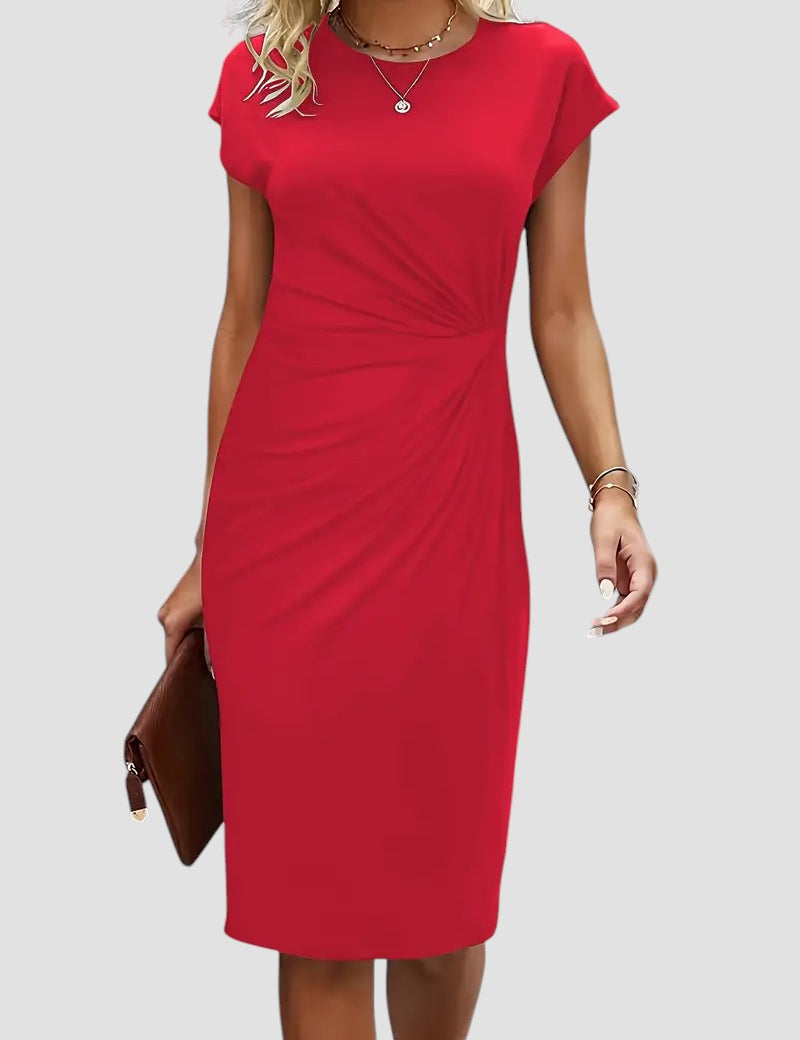 Maria București | Isabetta | Rochie