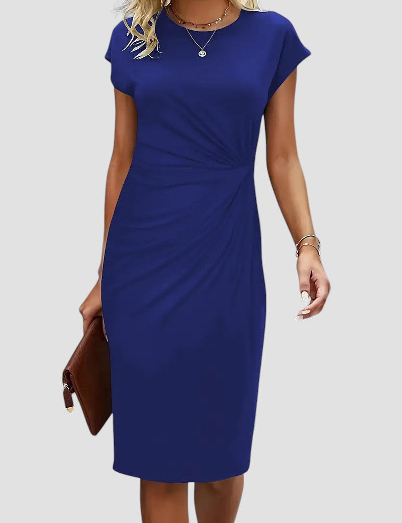 Maria București | Isabetta | Rochie