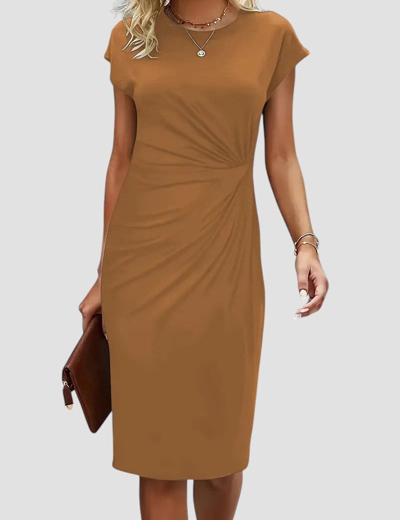 Maria București | Isabetta | Rochie