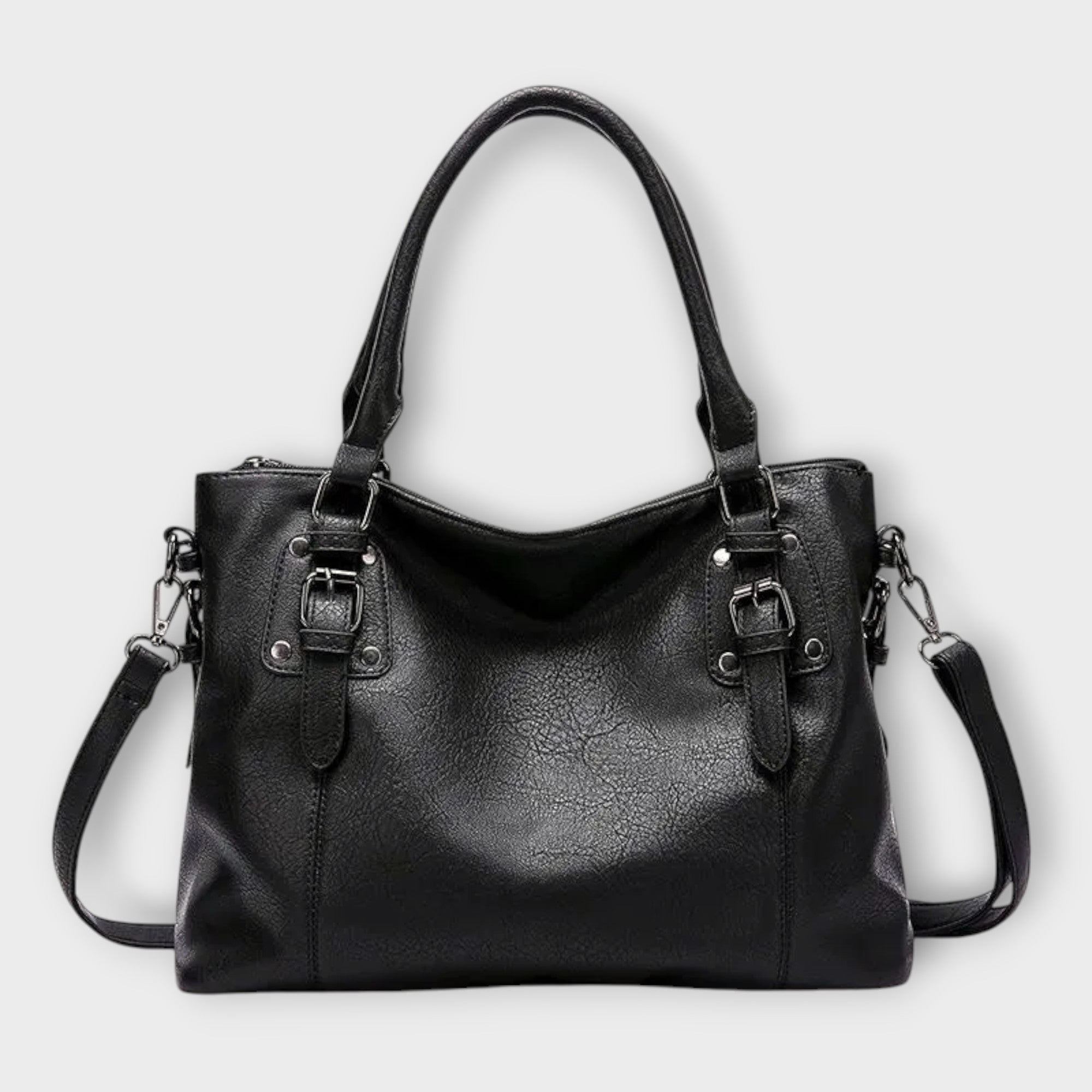 Krista – Geantă elegantă de umăr