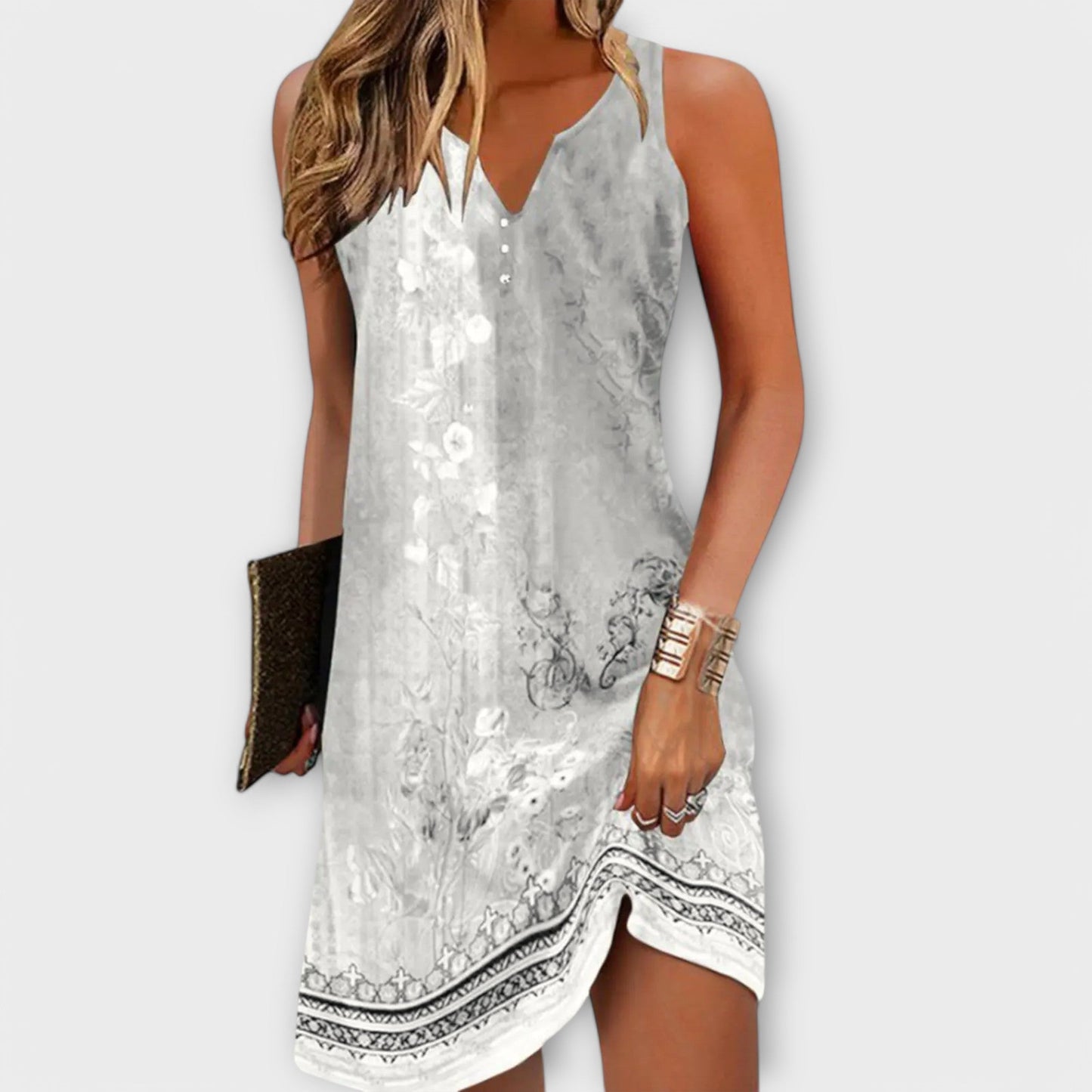 Rochie Midi