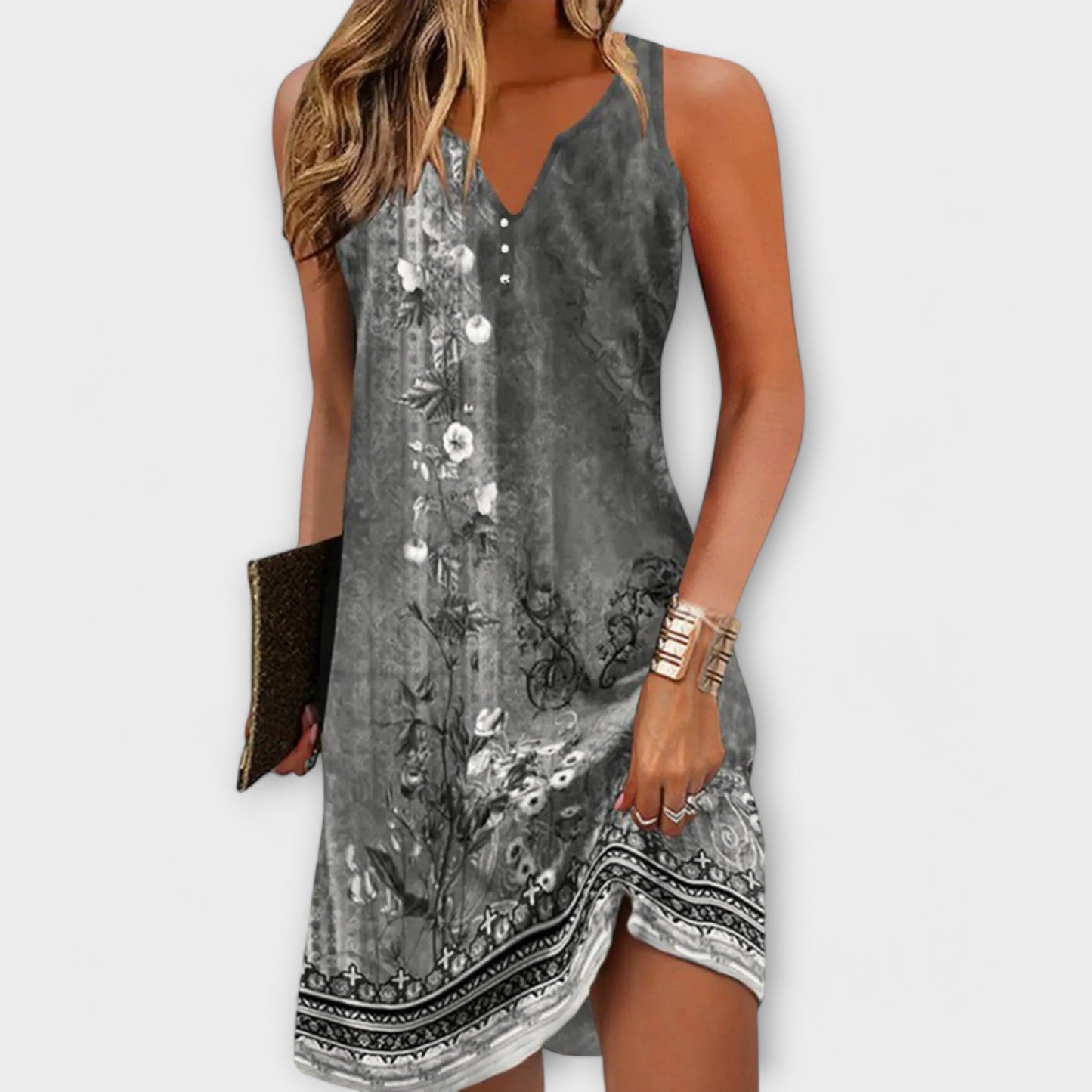Rochie Midi