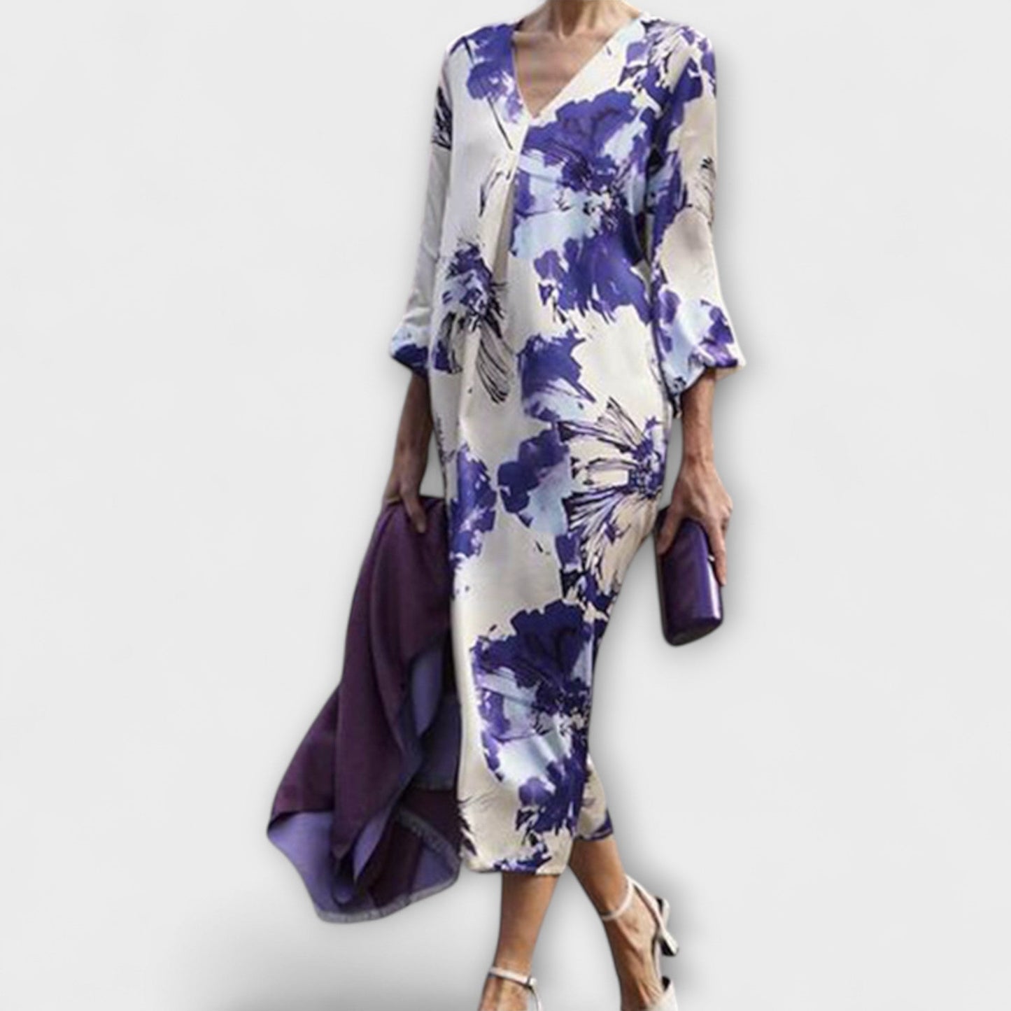 Rochie