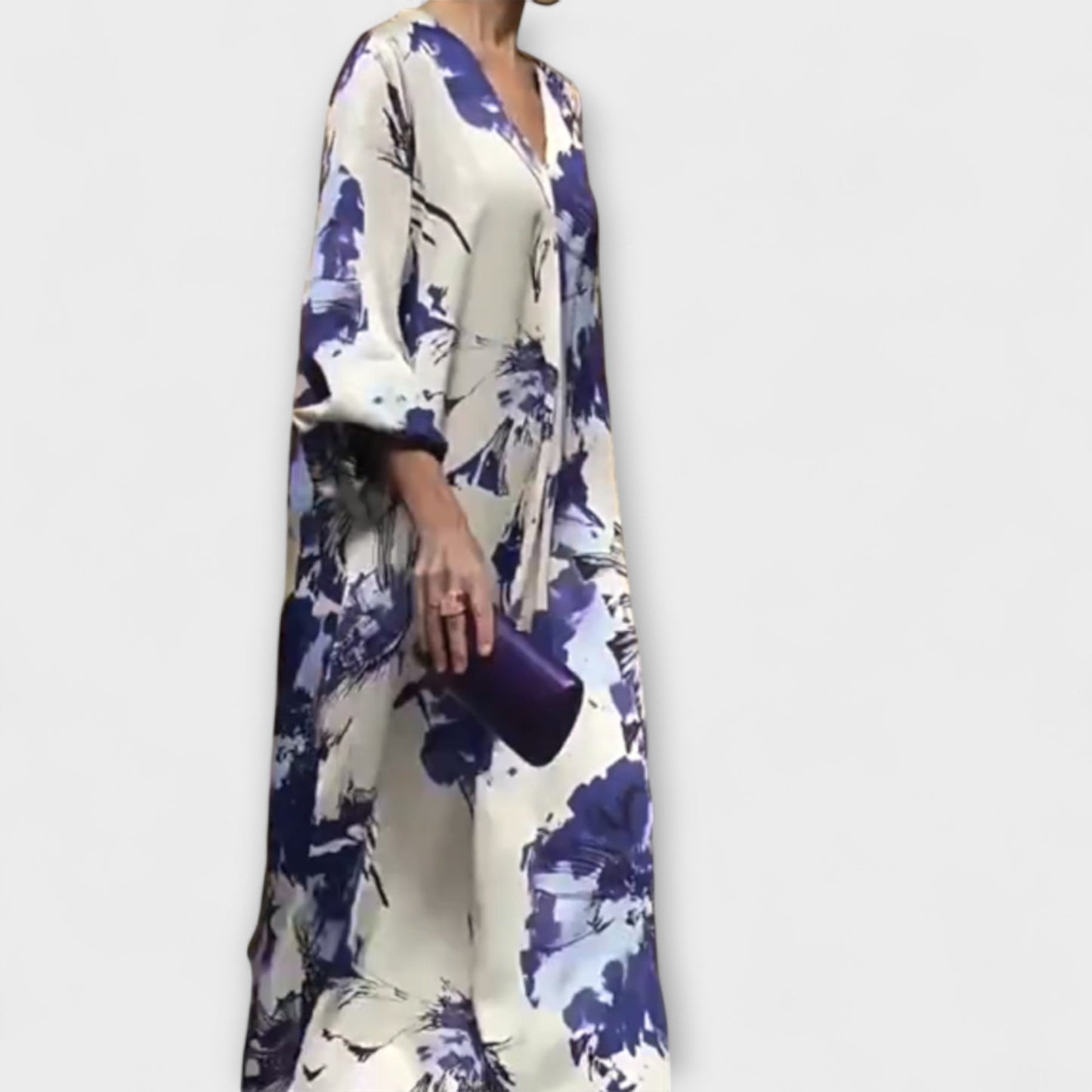 Rochie