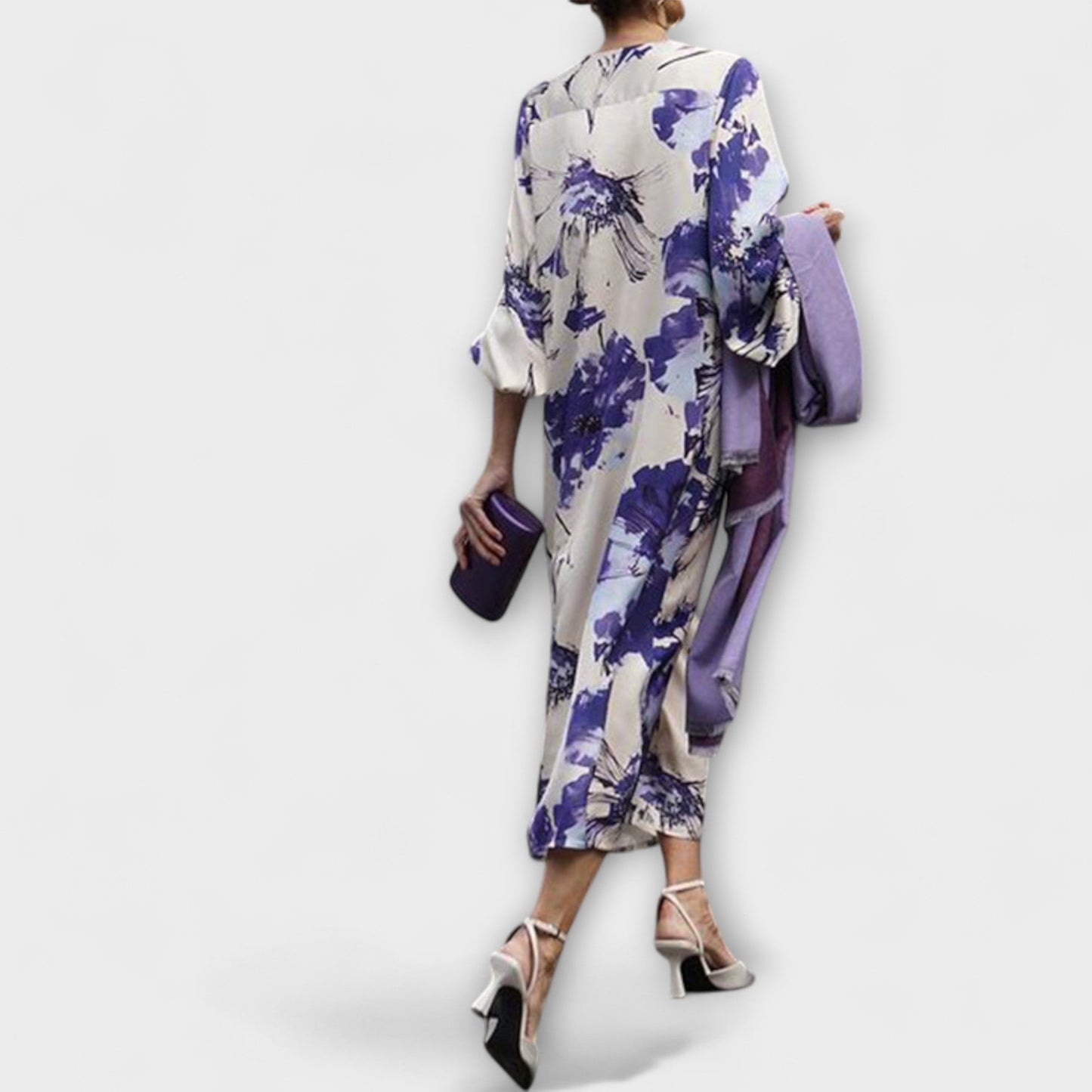 Rochie