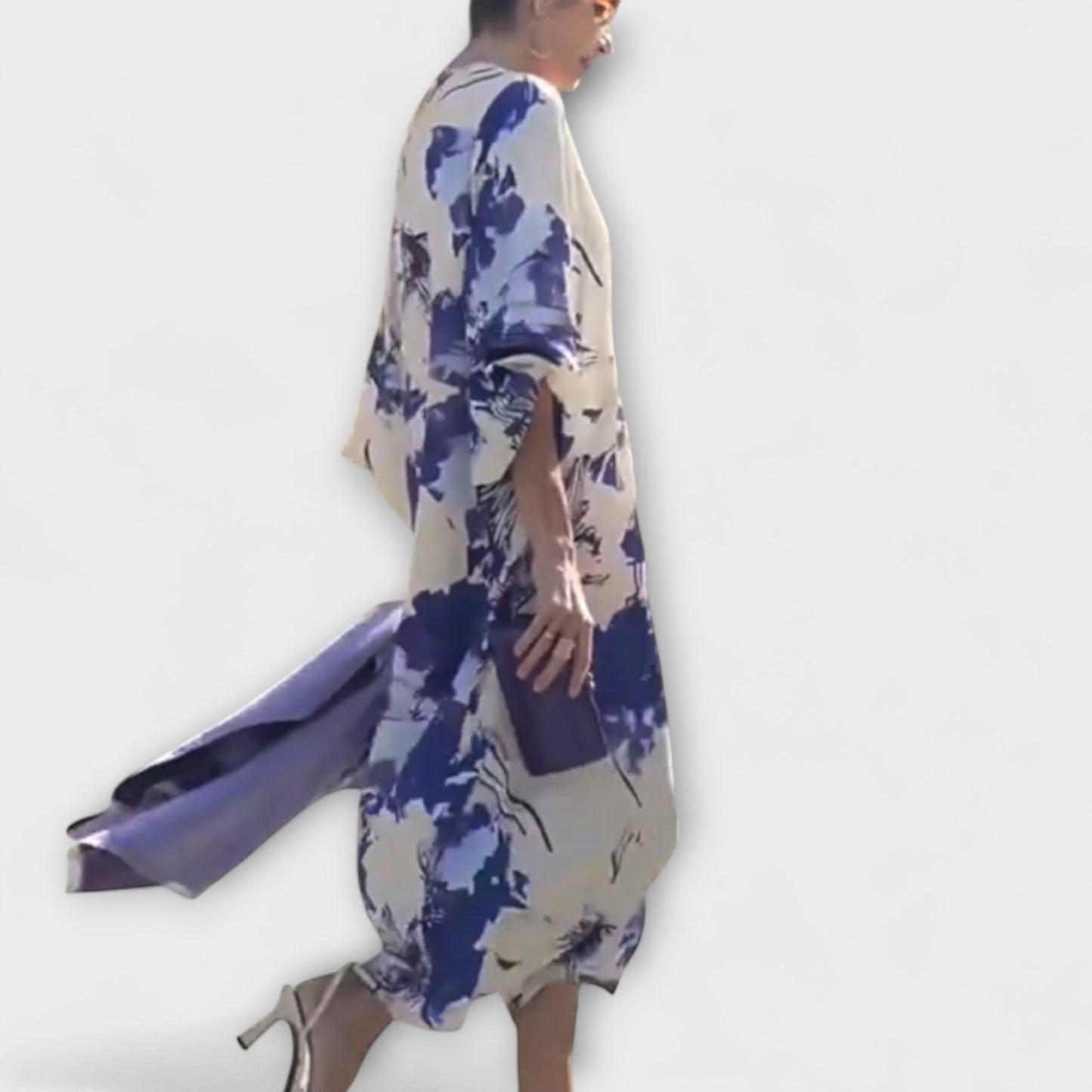 Rochie
