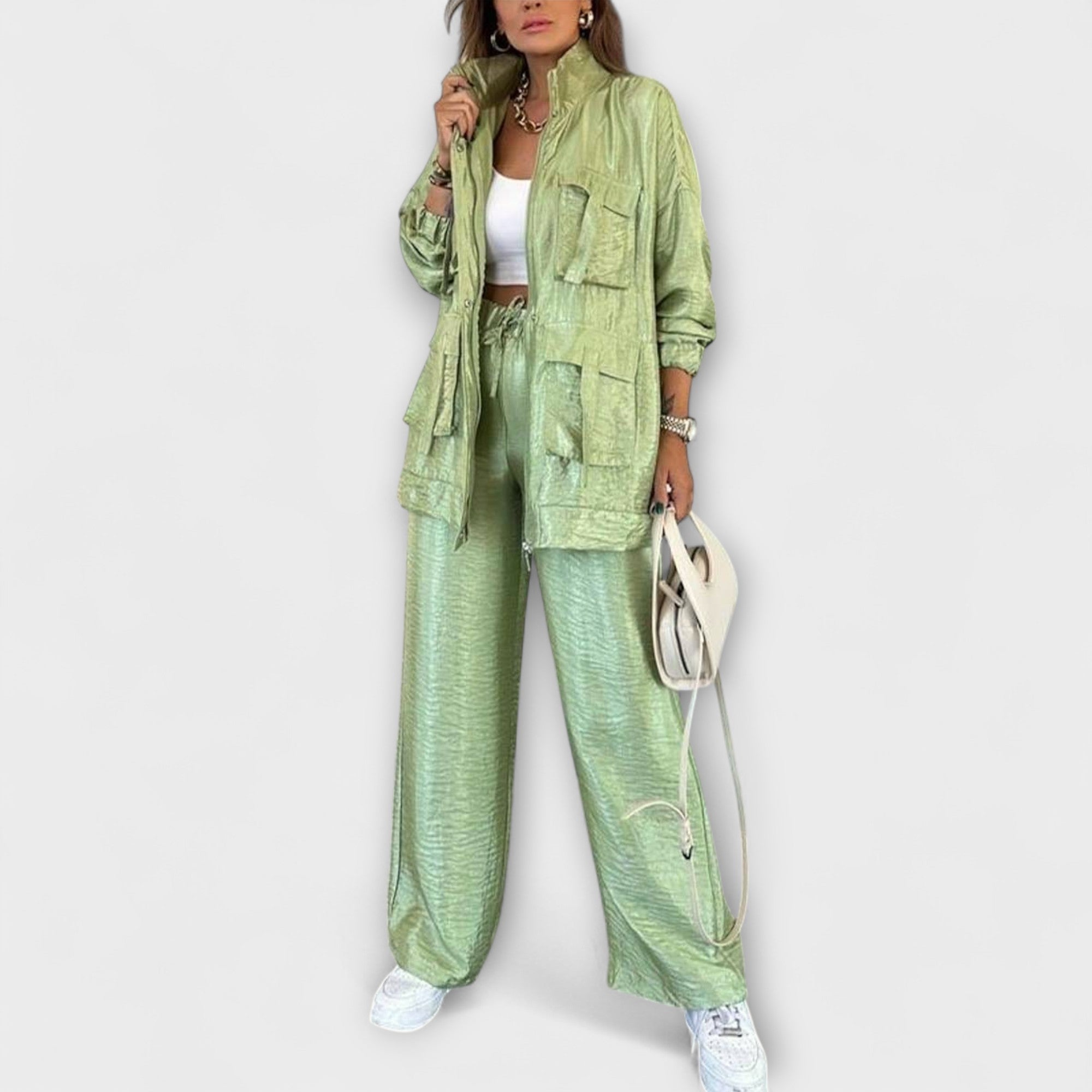 Set personalizat