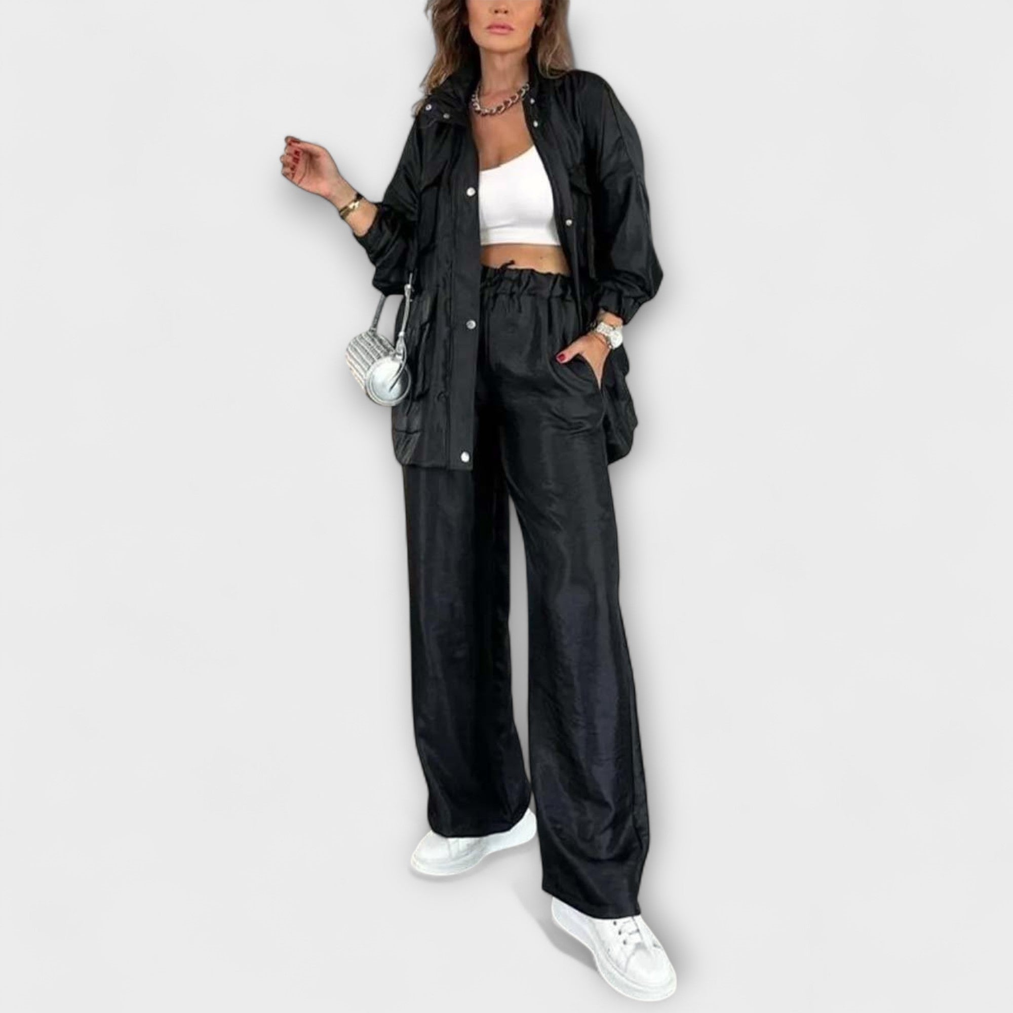 Set personalizat
