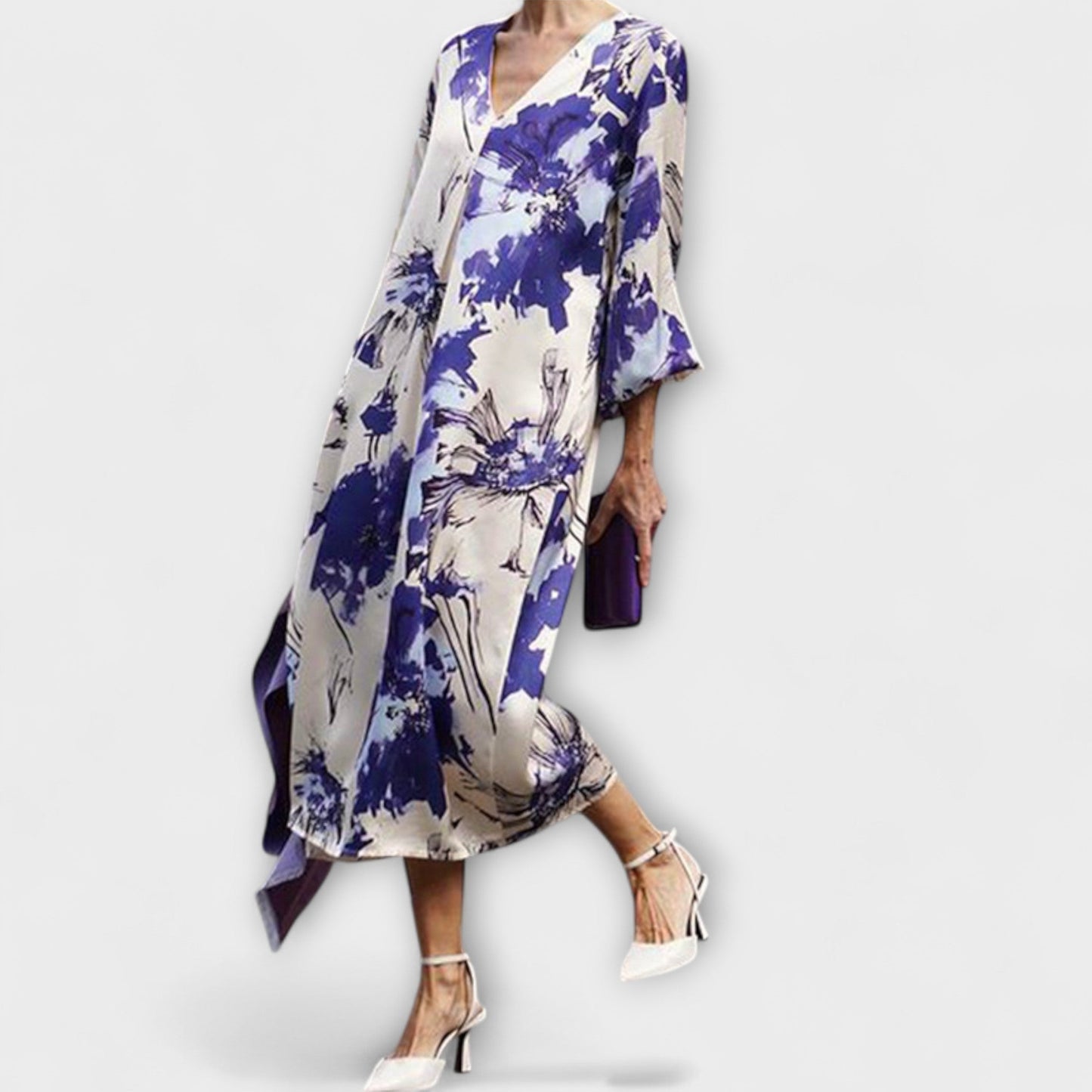 Rochie