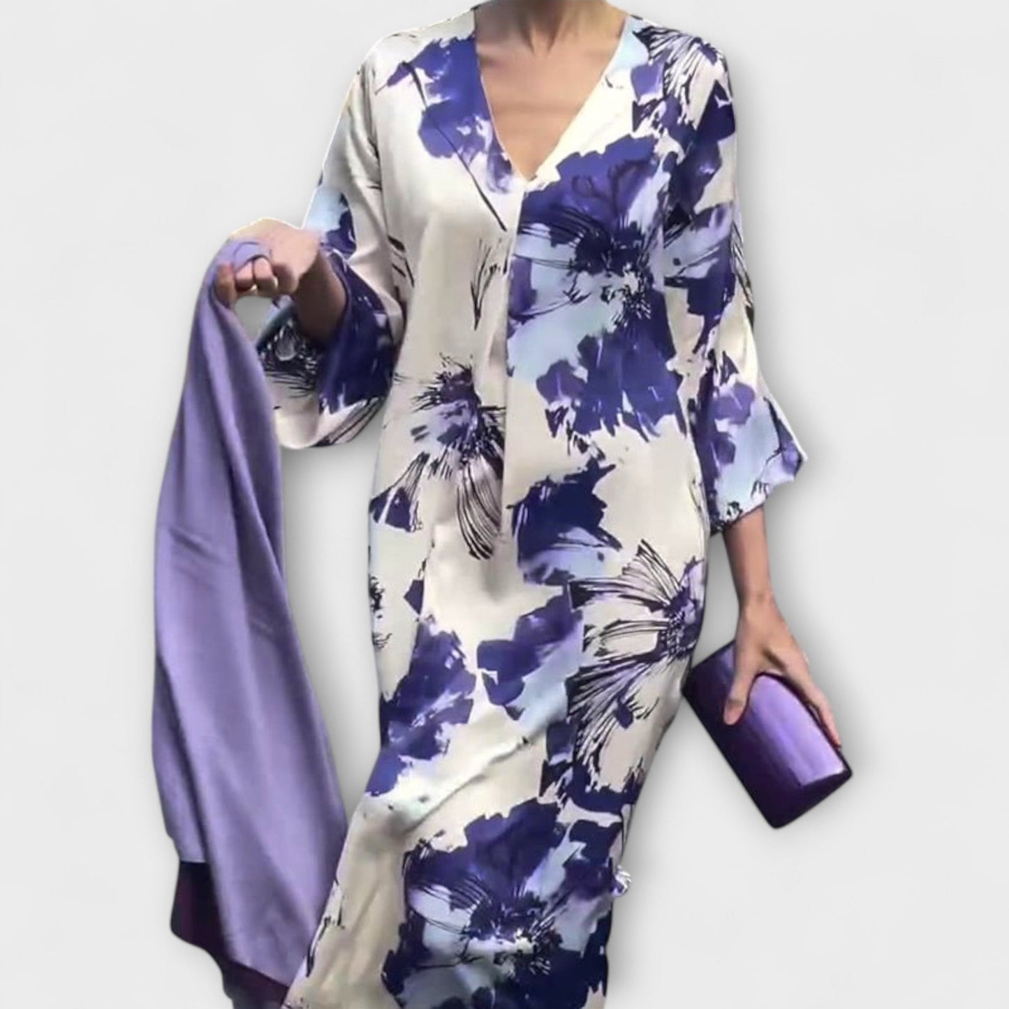 Rochie