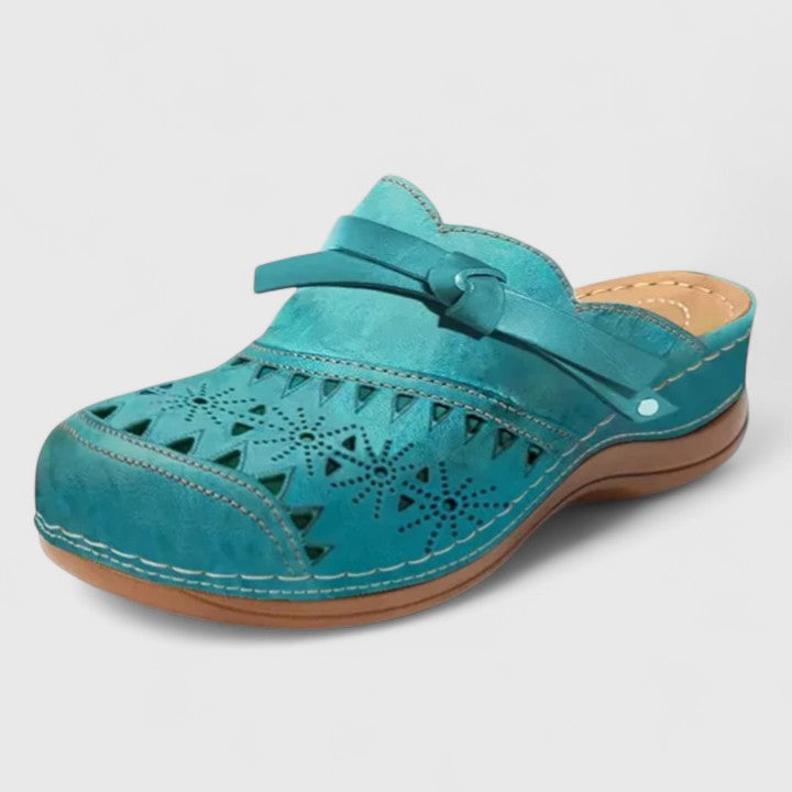 Rue | Sandale Confortabile