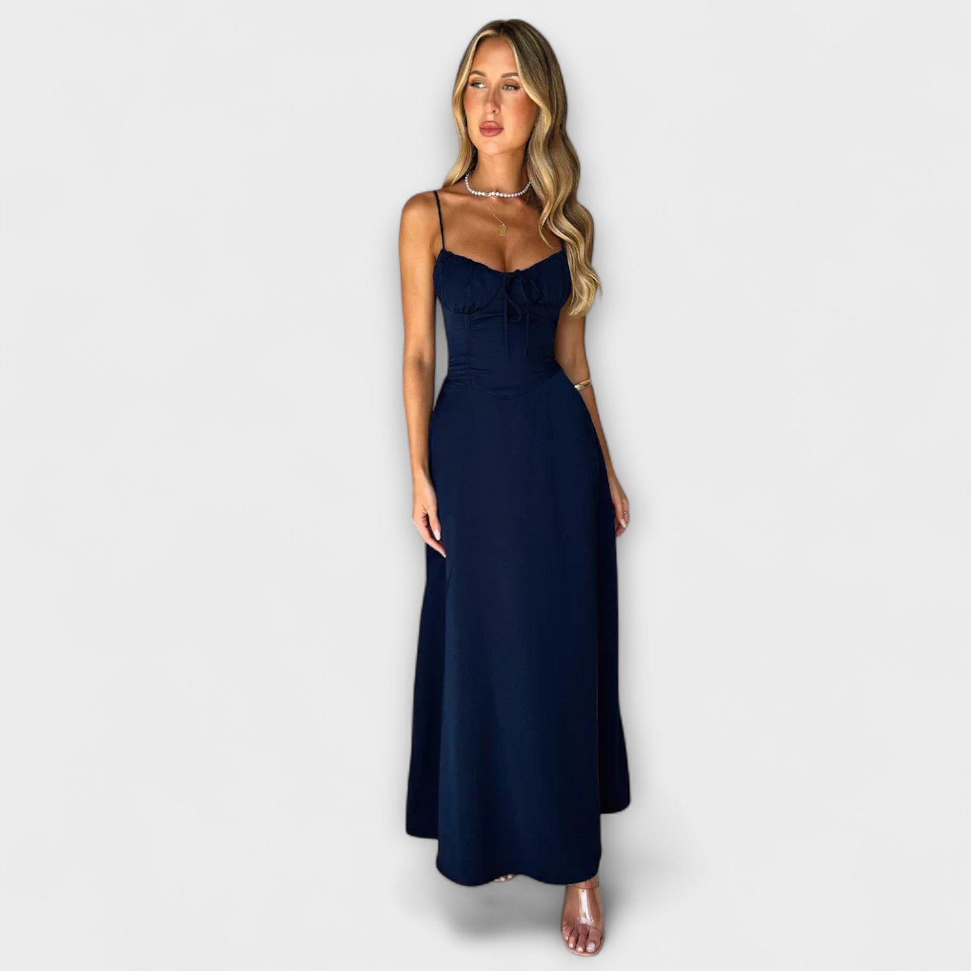 Rochie midi