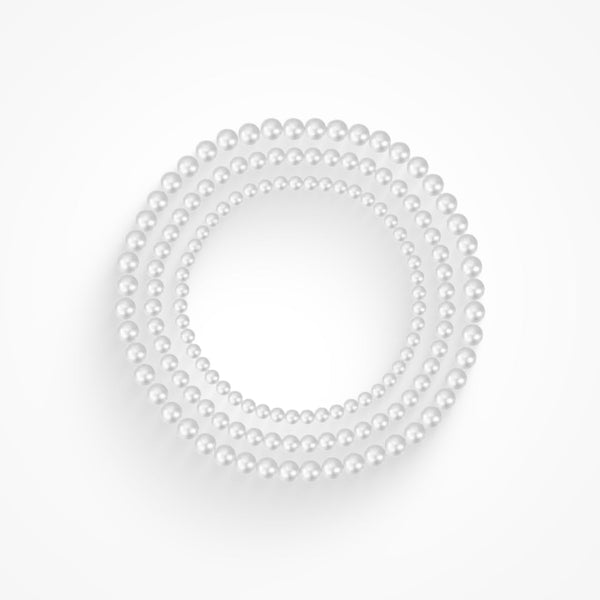 Eliška Brățară Elegantă Minimalism Zilnic Design