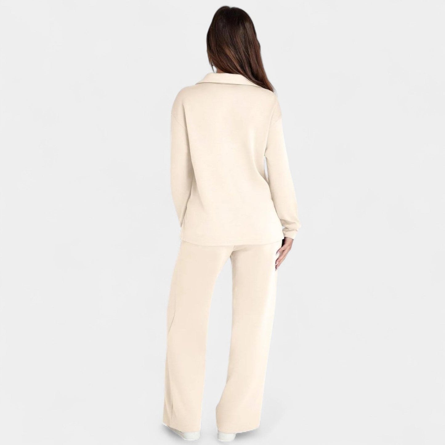 Jitka – Set de călătorie