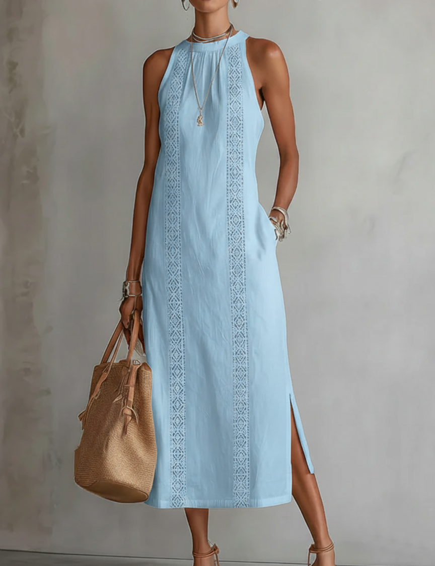 JIMENA | ROCHIE MIDI