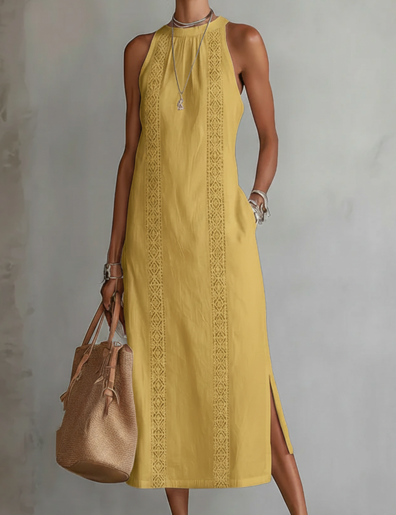 JIMENA | ROCHIE MIDI