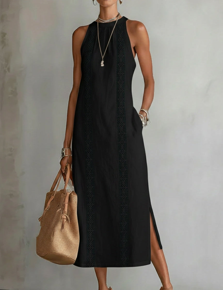 JIMENA | ROCHIE MIDI