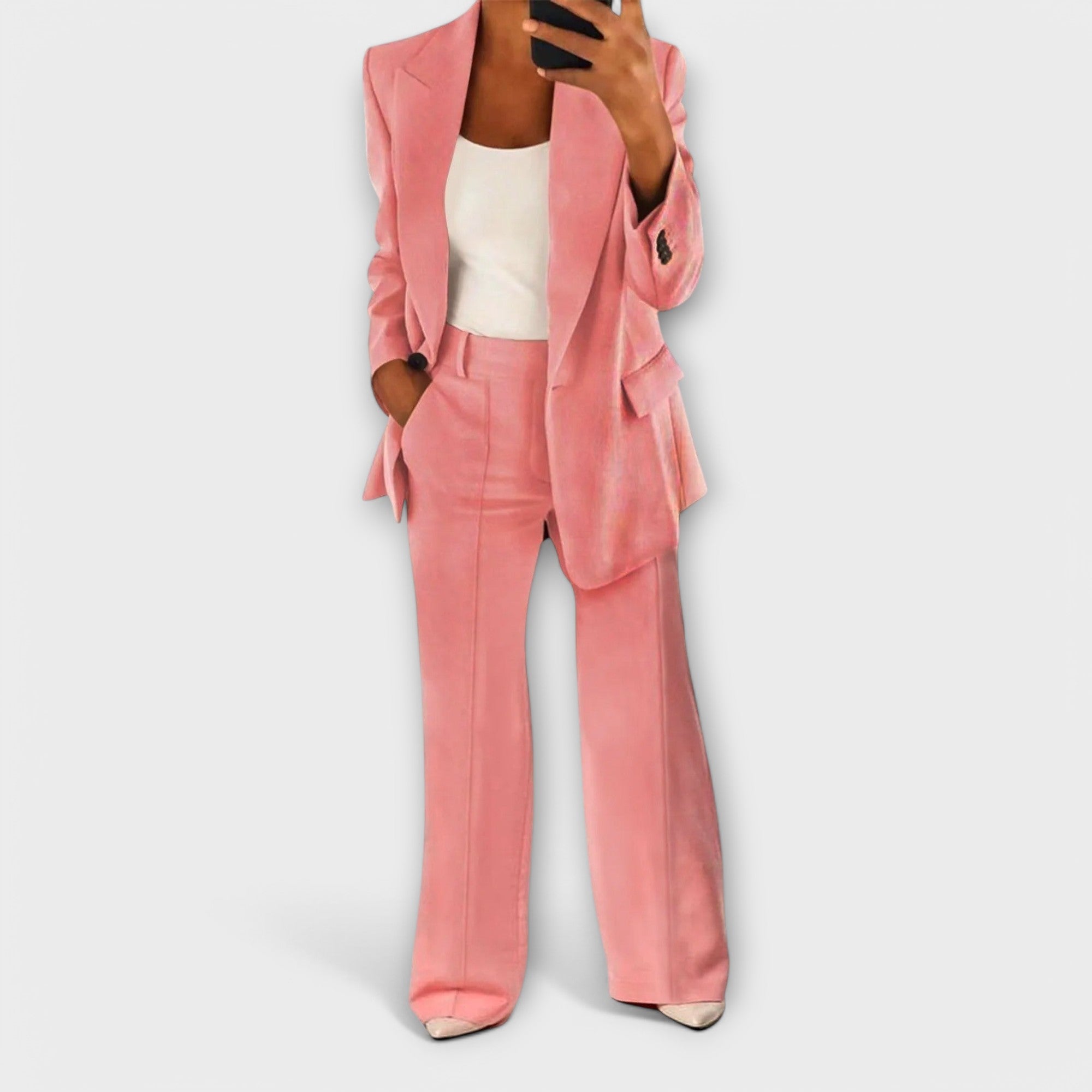 Set de costume pentru femei