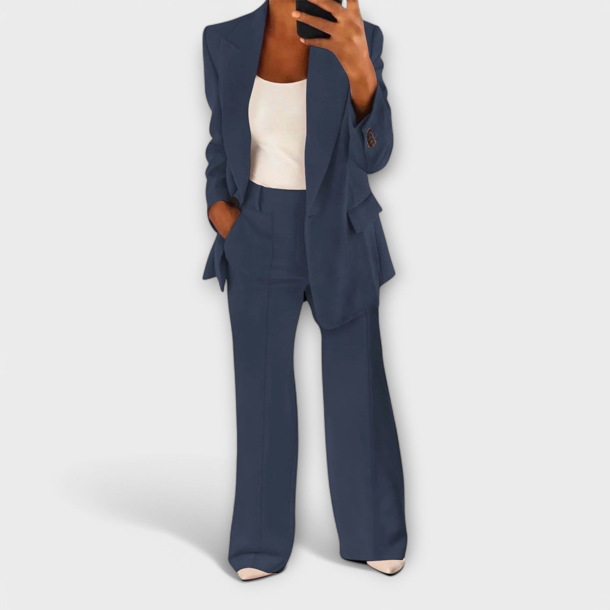 Set de costume pentru femei