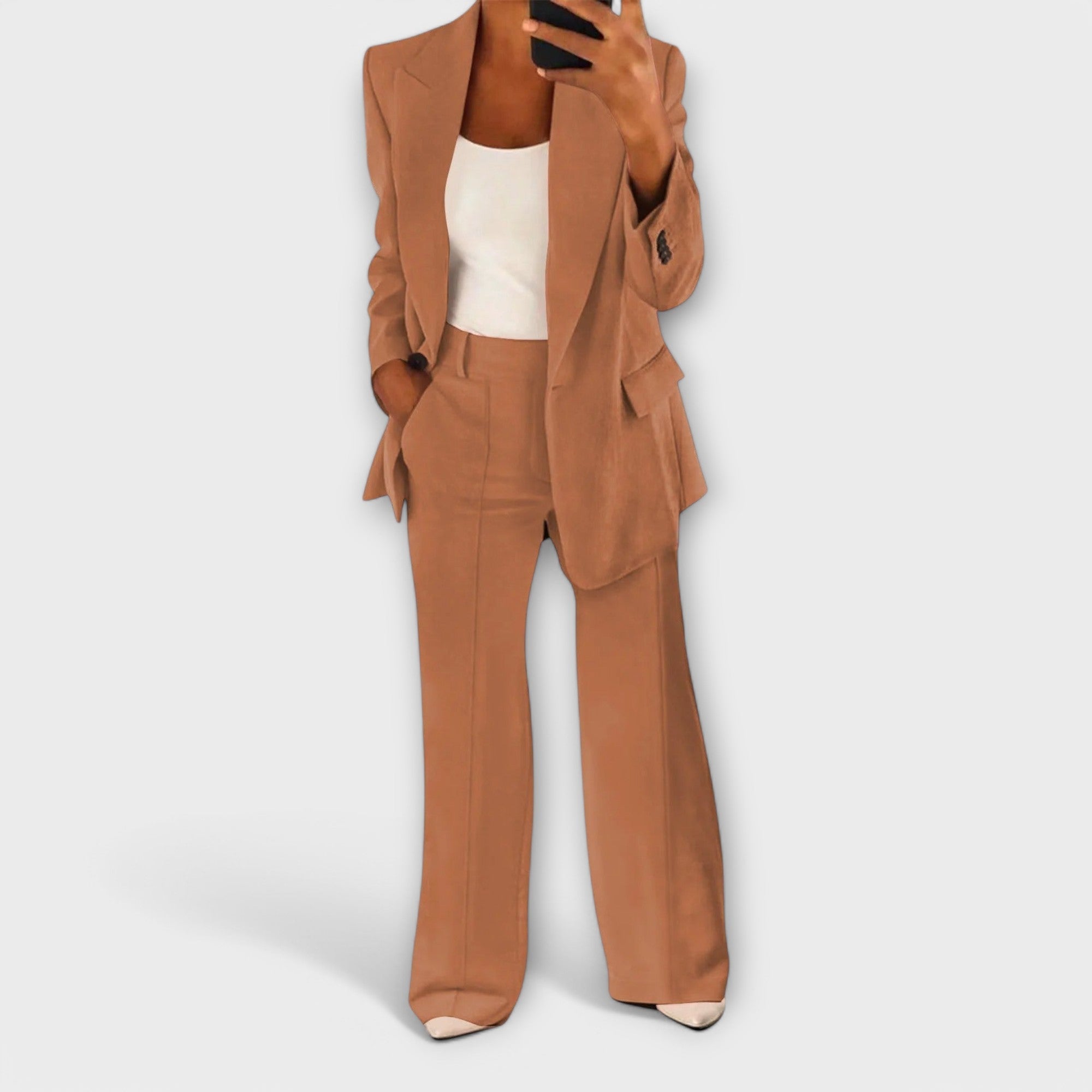 Set de costume pentru femei